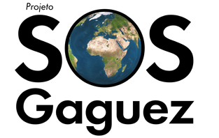 SOS Gaguez